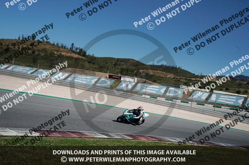 may 2019;motorbikes;no limits;peter wileman photography;portimao;portugal;trackday digital images